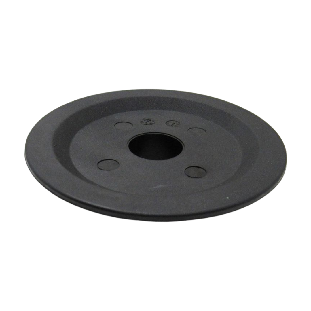 Arctic Cat/Textron Off Road Spare Tire Carrier for Wildcat XX