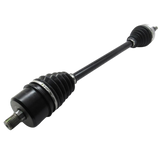 Front CV Axle Halfshaft Assembly for Arctic Cat / Textron Off Road Wildcat XX (2502-708)