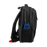 PRP Backpack