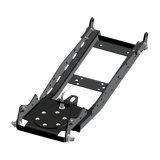 Can-Am Defender HD11 Snow Plow KFI Swift-Latch with Pro-S Blade Standard