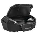 Arctic Cat Rear Cargo Box for Wildcat Trail / Sport