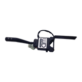 2019+ Can-Am Defender Signature Lights – Fully Integrated Sequential Turn Signal Kit