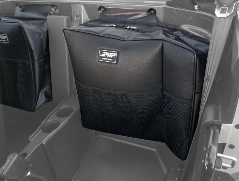 PRP Firewall Bags for Kawasaki Teryx KRX 1000