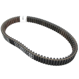 Arctic Cat/Textron Off Road Wildcat Drive Belt