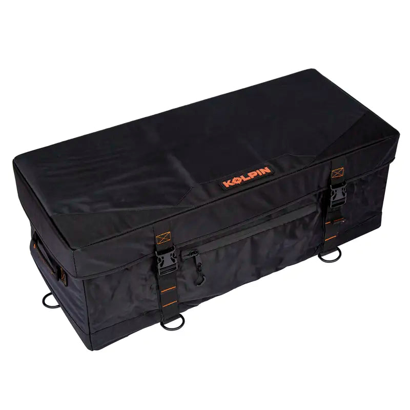 Kolpin Guardian ATV/UTV Storage Box - 80L