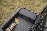 Kolpin Guardian ATV/UTV Storage Box - 80L