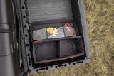 Kolpin Guardian ATV/UTV Storage Box - 80L