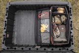 Kolpin Guardian ATV/UTV Storage Box - 80L