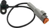 Speed Sensor Can