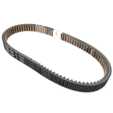Arctic Cat/Textron Off Road Wildcat Drive Belt