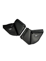 Rear Door Bags for 2024+ Polaris RZR XP 1000 (Pair)