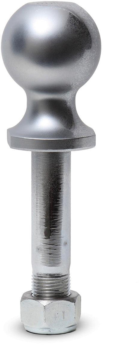 Ez Hitch Ball 1 7/8" - AWESOMEOFFROAD.COM