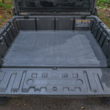 Bed Liner