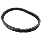 Arctic Cat/Textron Off Road Wildcat Drive Belt