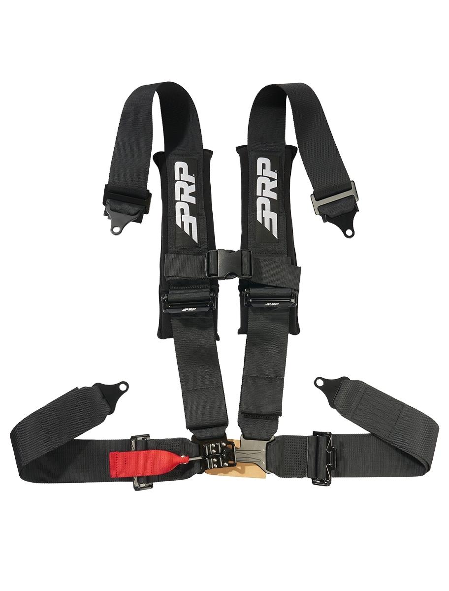 PRP HARNESS 4.3 Choose color