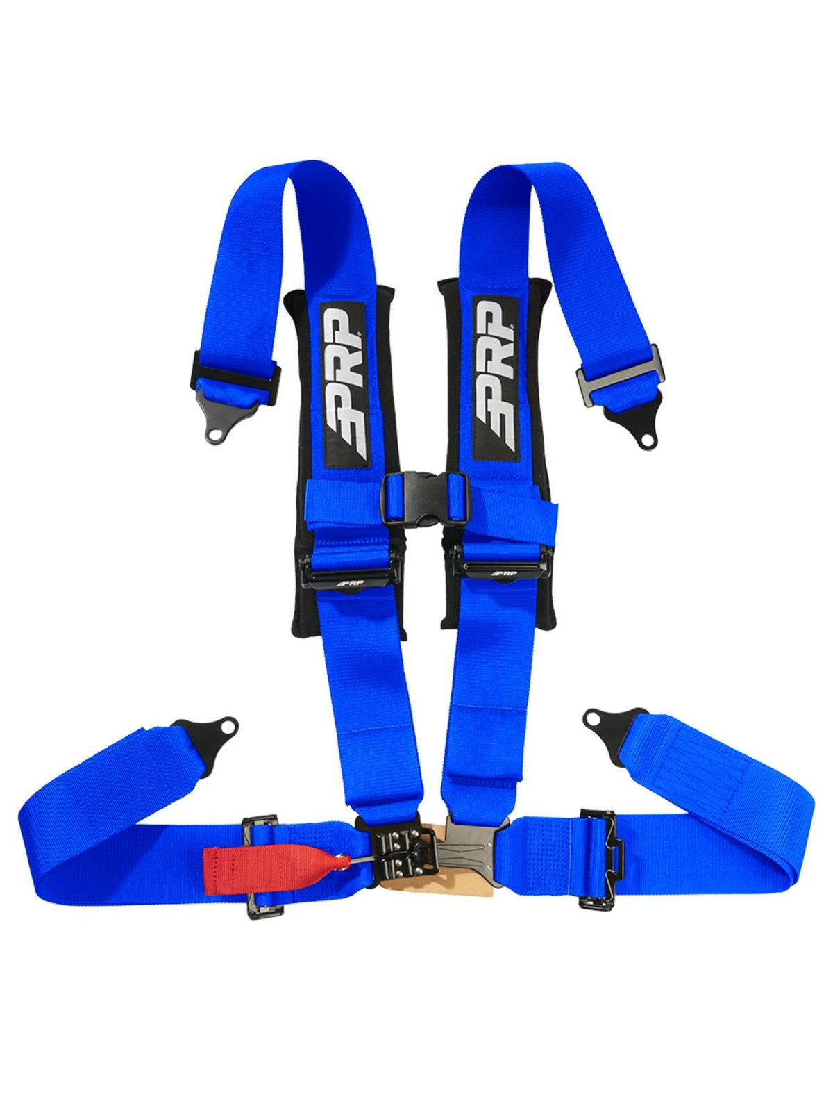 PRP HARNESS 4.3 Choose color