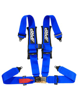 PRP HARNESS 4.3 Choose color