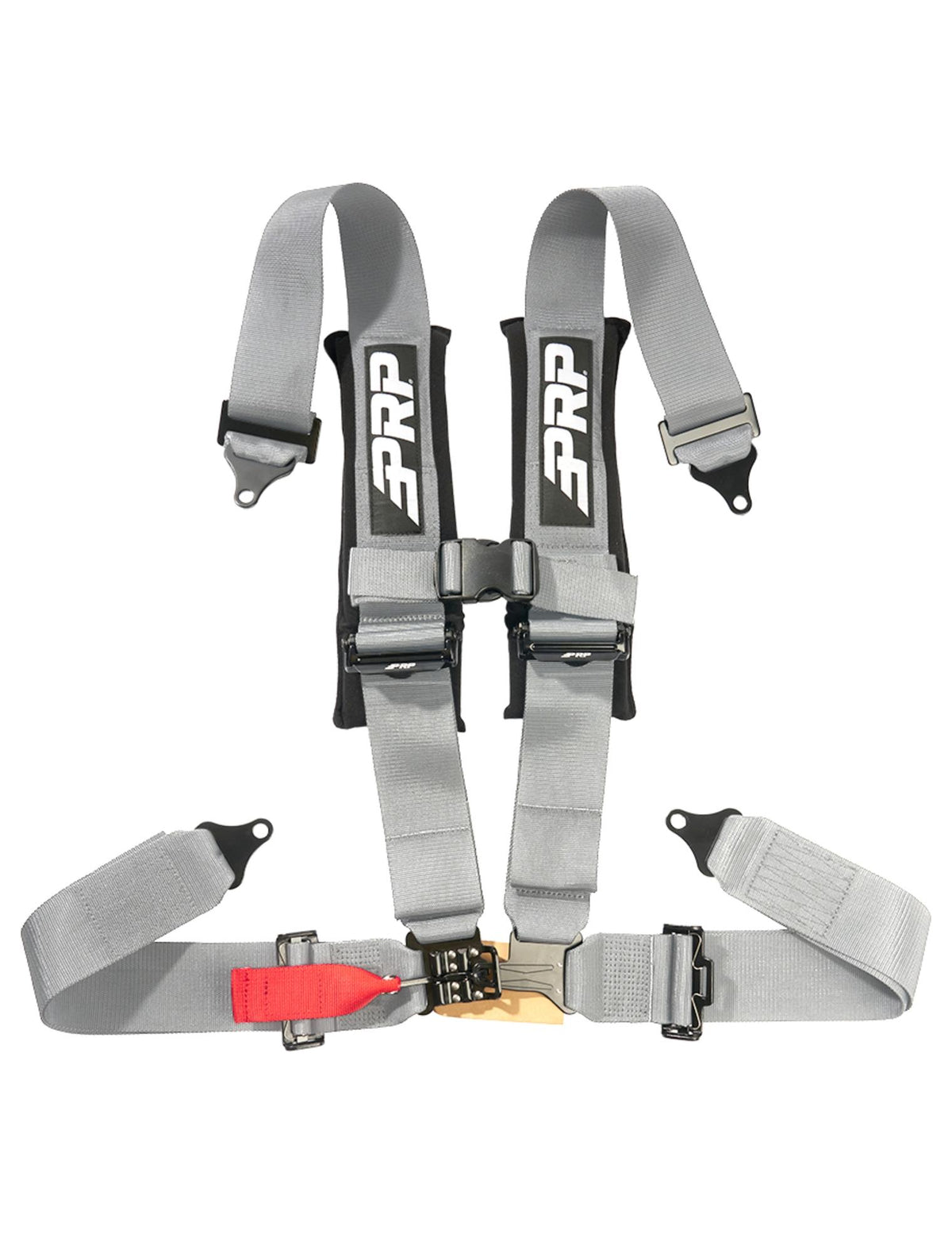 PRP HARNESS 4.3 Choose color