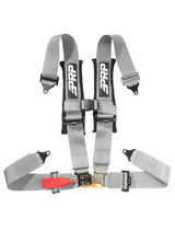 PRP HARNESS 4.3 Choose color