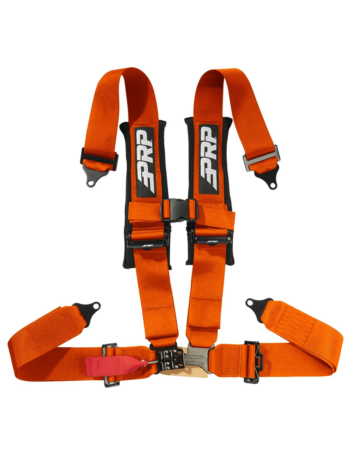 PRP HARNESS 4.3 Choose color