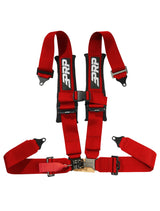 PRP HARNESS 4.3 Choose color