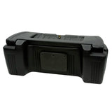 Kolpin ATV/UTV Rear Rack Outfitter Storage Box