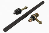 Tie Rod End Kit - AWESOMEOFFROAD.COM