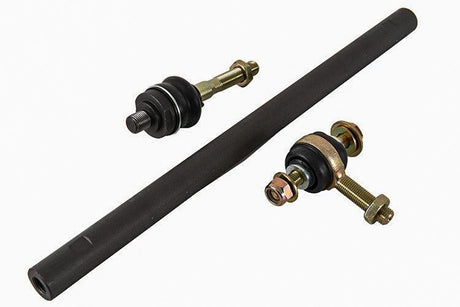 Tie Rod End Kit - AWESOMEOFFROAD.COM