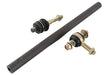 Tie Rod End Kit - AWESOMEOFFROAD.COM