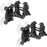 Rhino Grip W/Suction Mount