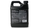 BRP Sea-Doo Pre-Mixed Antifreeze/Coolant 1 liter 9779150