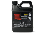 BRP Sea-Doo Pre-Mixed Antifreeze/Coolant 1 liter 9779150