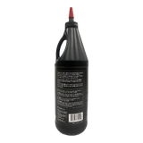 XPS Synthetic Gear Oil 75W-90 1 quart / 946 ml