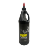 XPS Synthetic Gear Oil 75W-90 1 quart / 946 ml