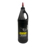 XPS Synthetic Gear Oil 75W-140 1 quart / 946 ml