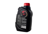Can-Am XPS 4T 5W-40 Synthetic Oil 1 QT