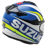 SUZUKI ARAI DT-X Helmet 2XL