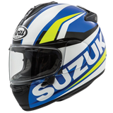 SUZUKI ARAI DT-X Helmet 2XL