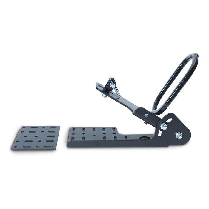 Kolpin Utility Gun Boot & Mount for Suzuki KingQuad