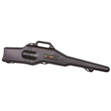 Kolpin Utility Gun Boot & Mount for Suzuki KingQuad