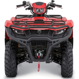 Suzuki Front Bumper 2019-2025 KingQuad 500 & 700