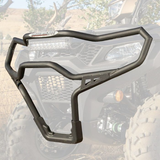 Suzuki Front Bumper 2019-2025 KingQuad 500 & 700