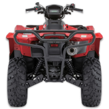 Suzuki KingQuad 500 750 Rear Bumper 990A0-45095