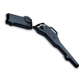 Kolpin Utility Gun Boot & Mount for Suzuki KingQuad