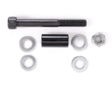 PRP 2014+ Polaris RZR XP 1000/Yamaha YXZ/ Kawasaki KRX 1000 Rear Limit Strap Hardware Kit