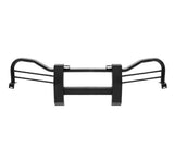 Kawasaki Mule Pro Brush Guard