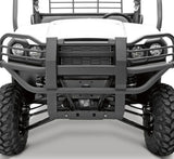 Kawasaki MULE PRO-MX Brush Guard – Rugged Vehicle Protection