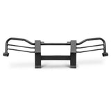 Kawasaki MULE PRO-MX Brush Guard – Rugged Vehicle Protection