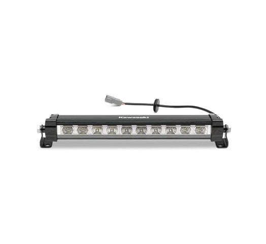 Kawasaki LED LIGHT BAR