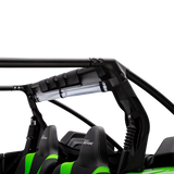 Kawasaki Teryx KRX 1000 Soft Rear Panel